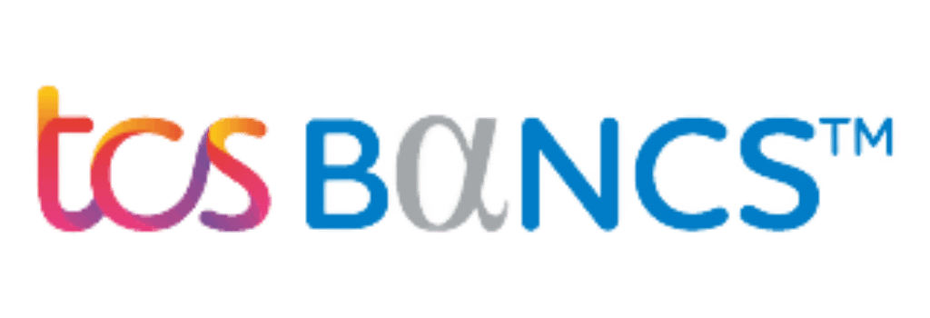 TCS Bancs